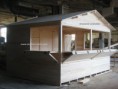 /album/catalogo/chiosco-commerciale-4m-x-3m-002-jpg/